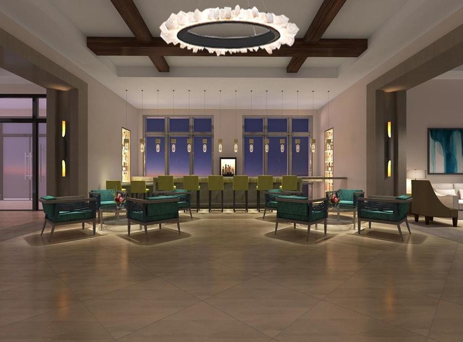 Hotel Effie Sandestin Resort, Autograph Collection Miramar Beach