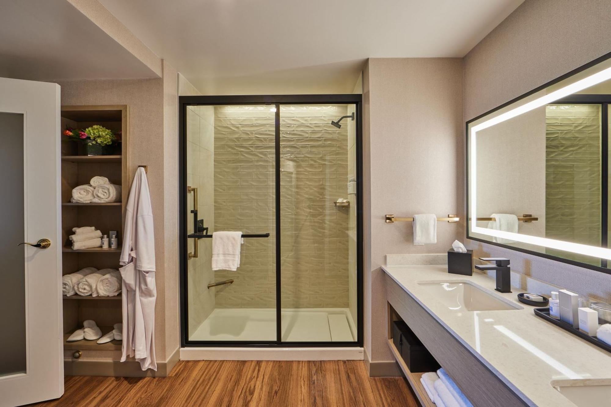 Hotel Effie Sandestin Resort, Autograph Collection