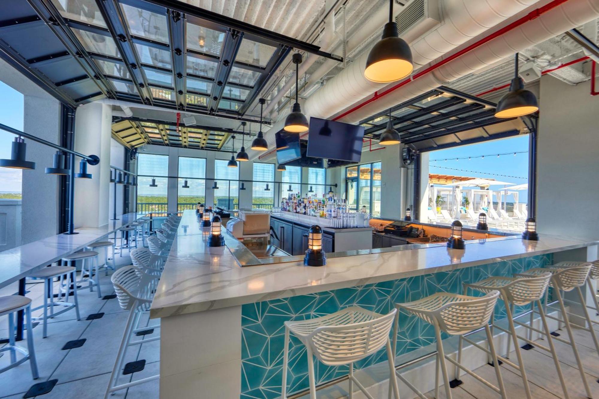 Effie Sandestin Resort, Autograph Collection Miramar Beach