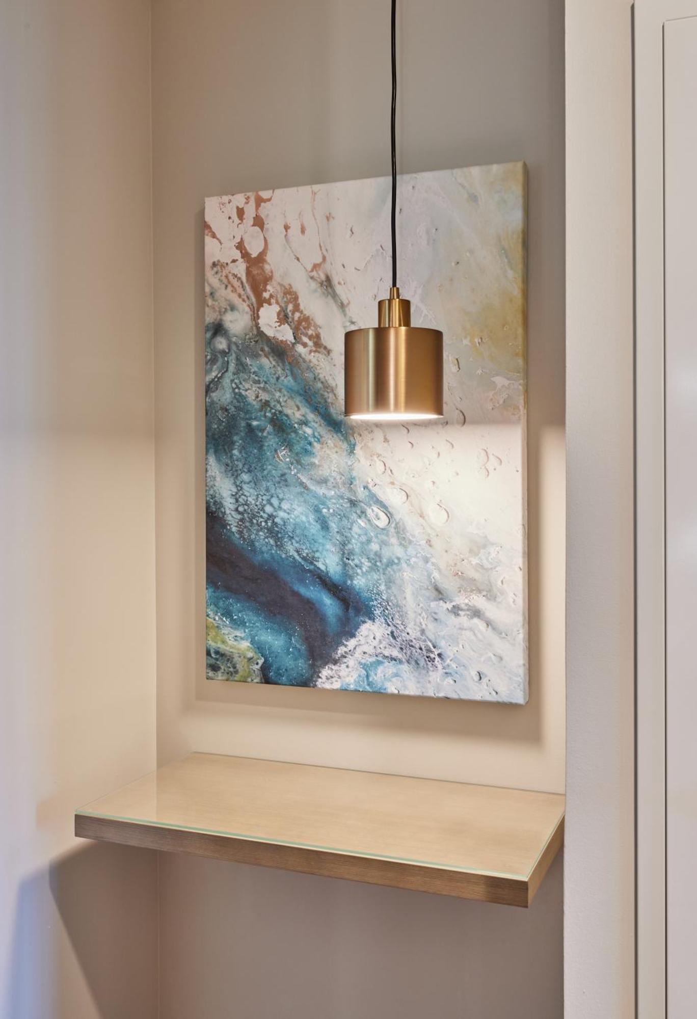 Hotel Effie Sandestin Resort, Autograph Collection 4*