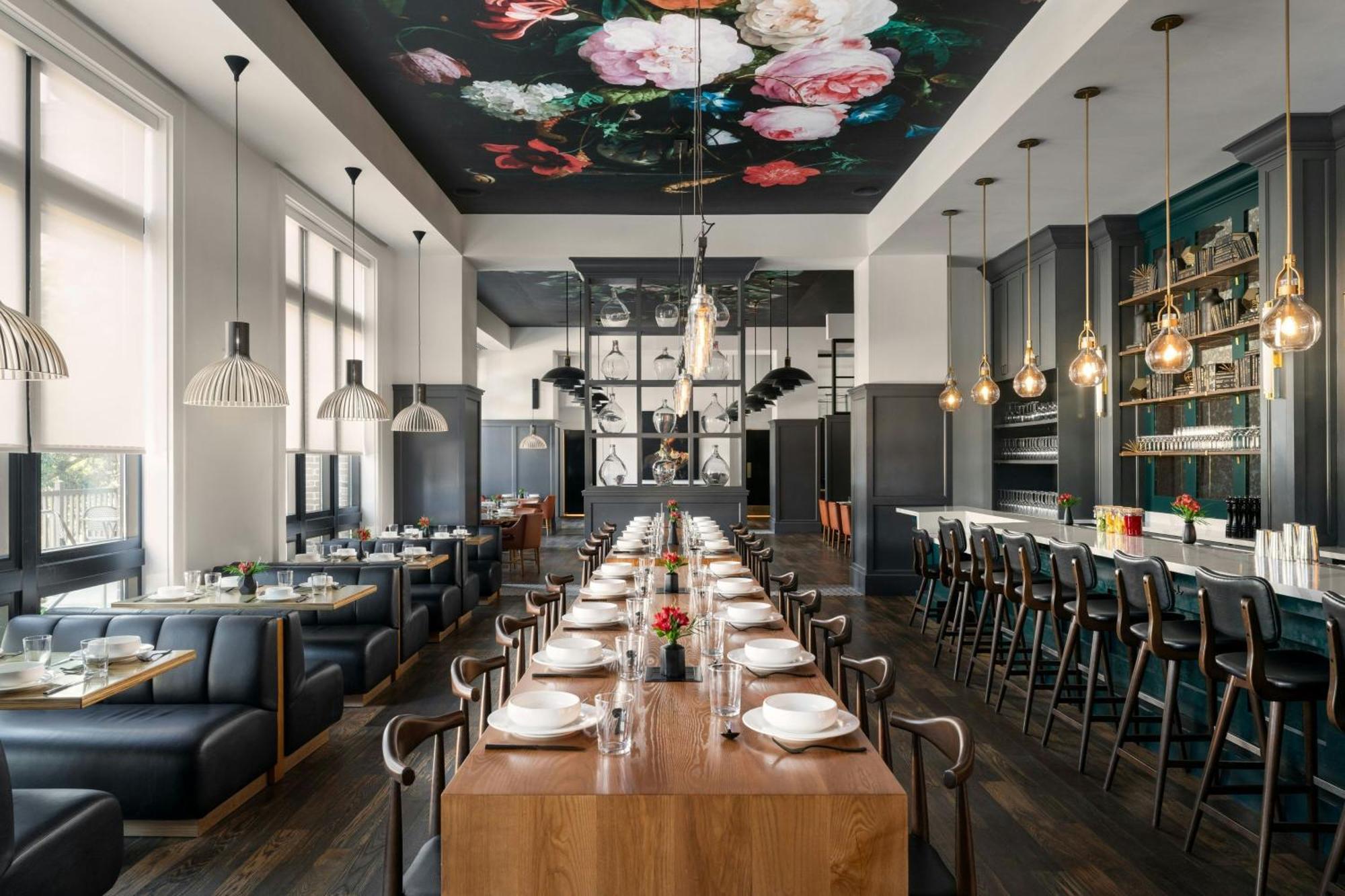 Effie Sandestin Resort, Autograph Collection Hotel 4*