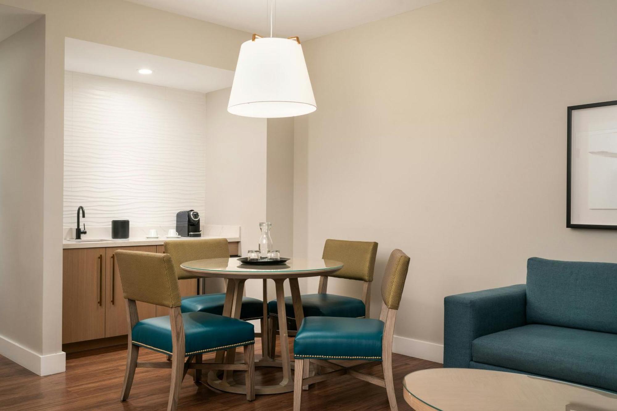 Effie Sandestin Resort, Autograph Collection Hotel Miramar Beach