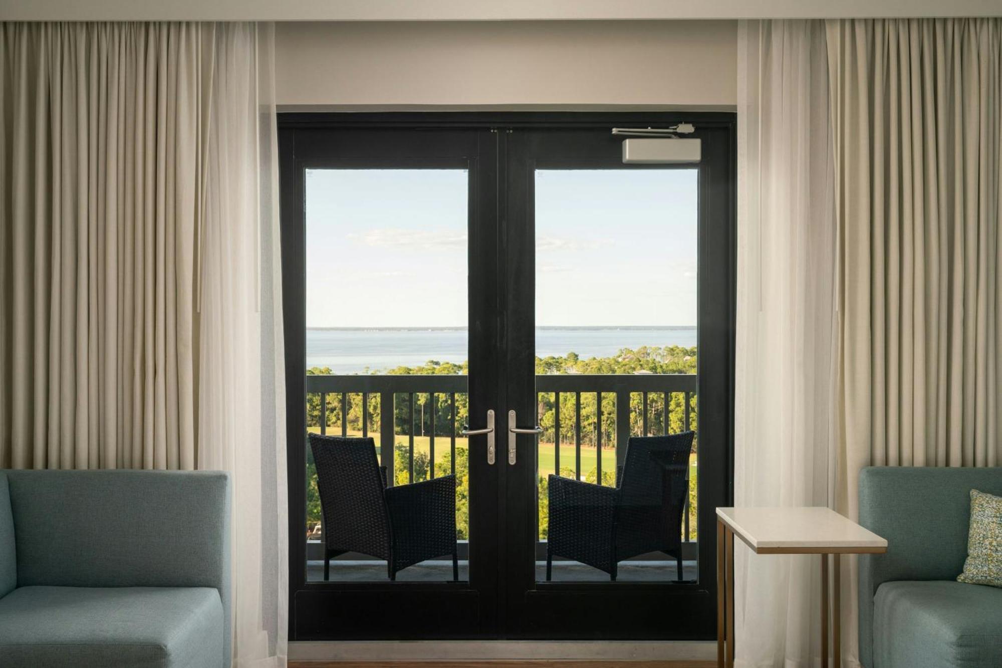 Hotel Effie Sandestin Resort, Autograph Collection Miramar Beach