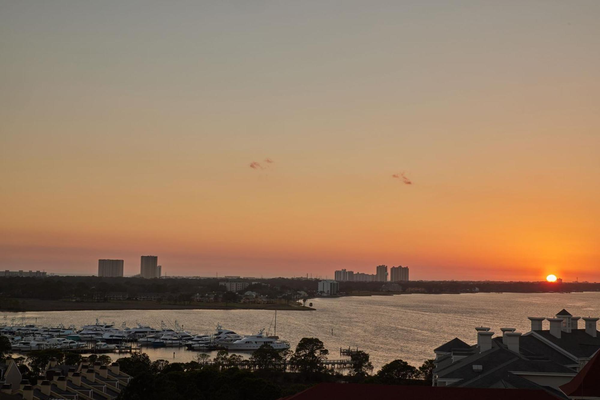 Hotel Effie Sandestin Resort, Autograph Collection Miramar Beach