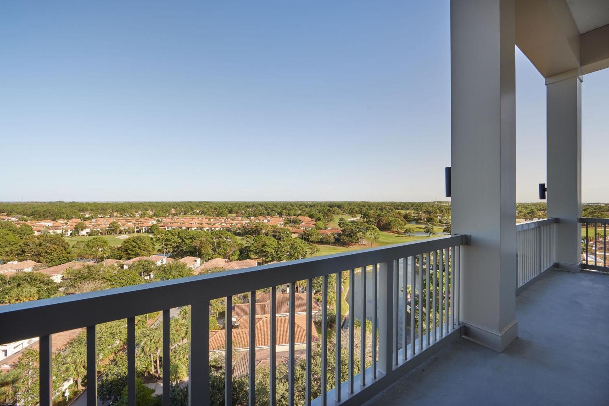 Hotel Effie Sandestin Resort, Autograph Collection Miramar Beach