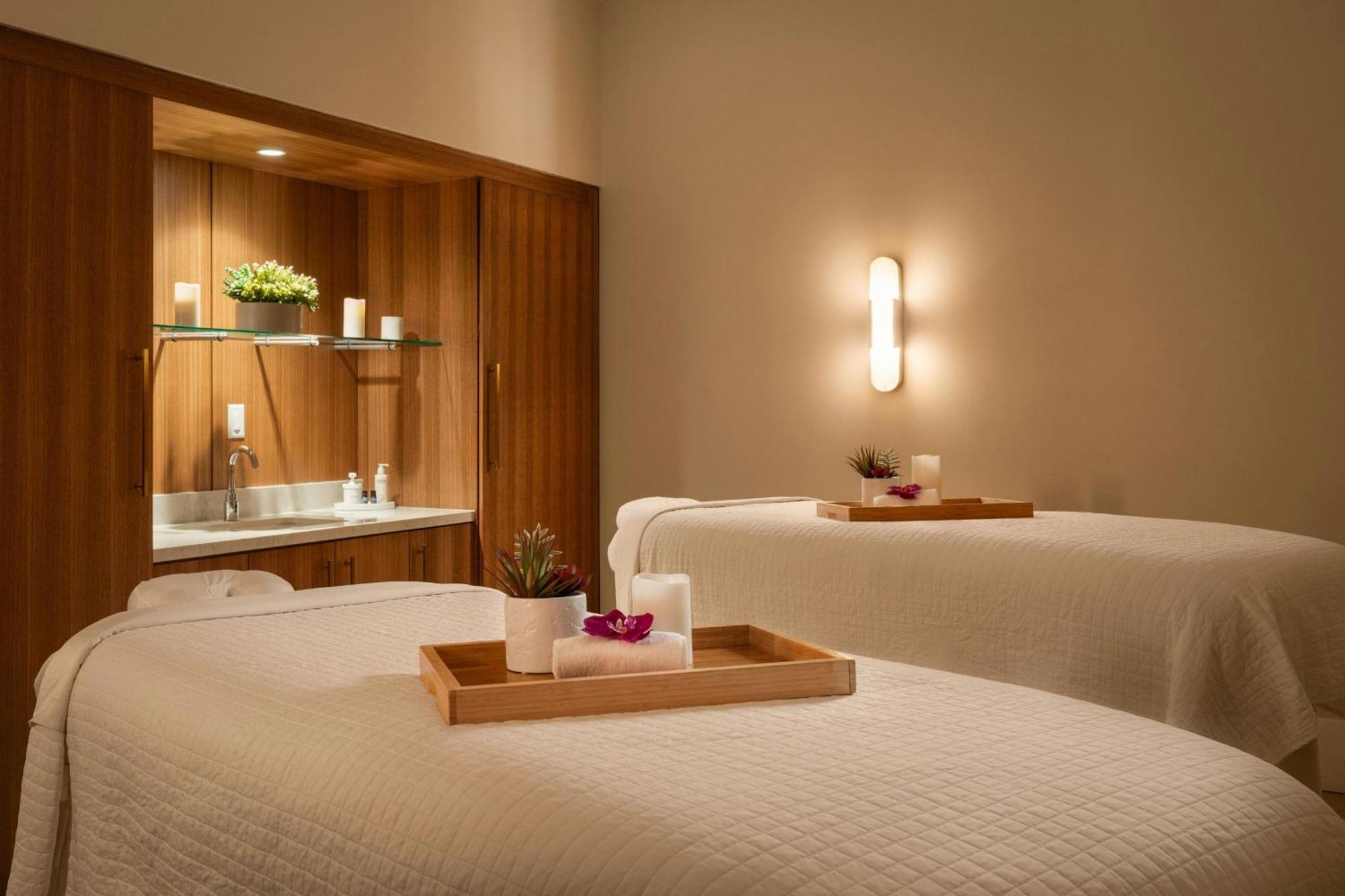 Effie Sandestin Resort, Autograph Collection 4* Miramar Beach