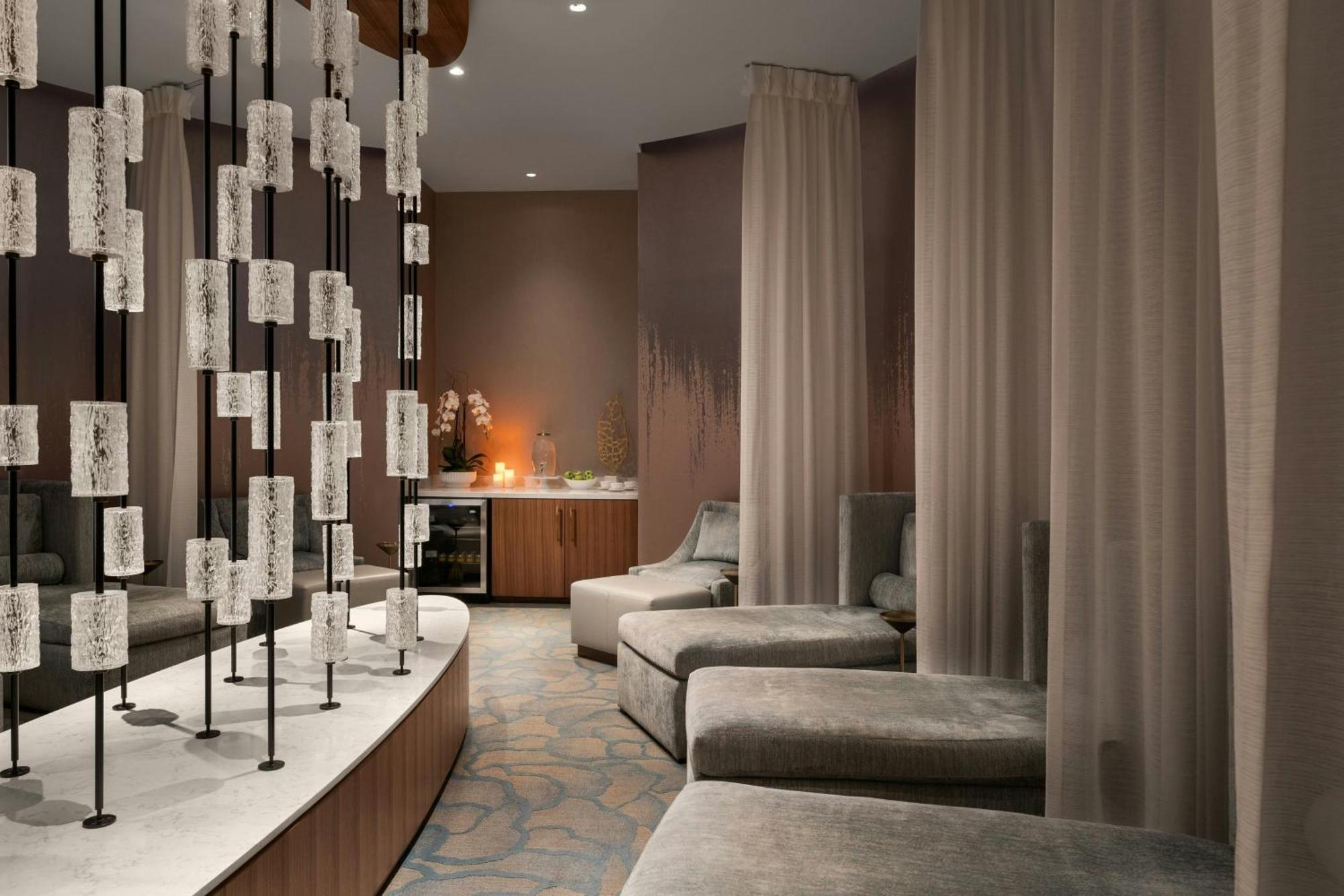 Hotel Effie Sandestin Resort, Autograph Collection