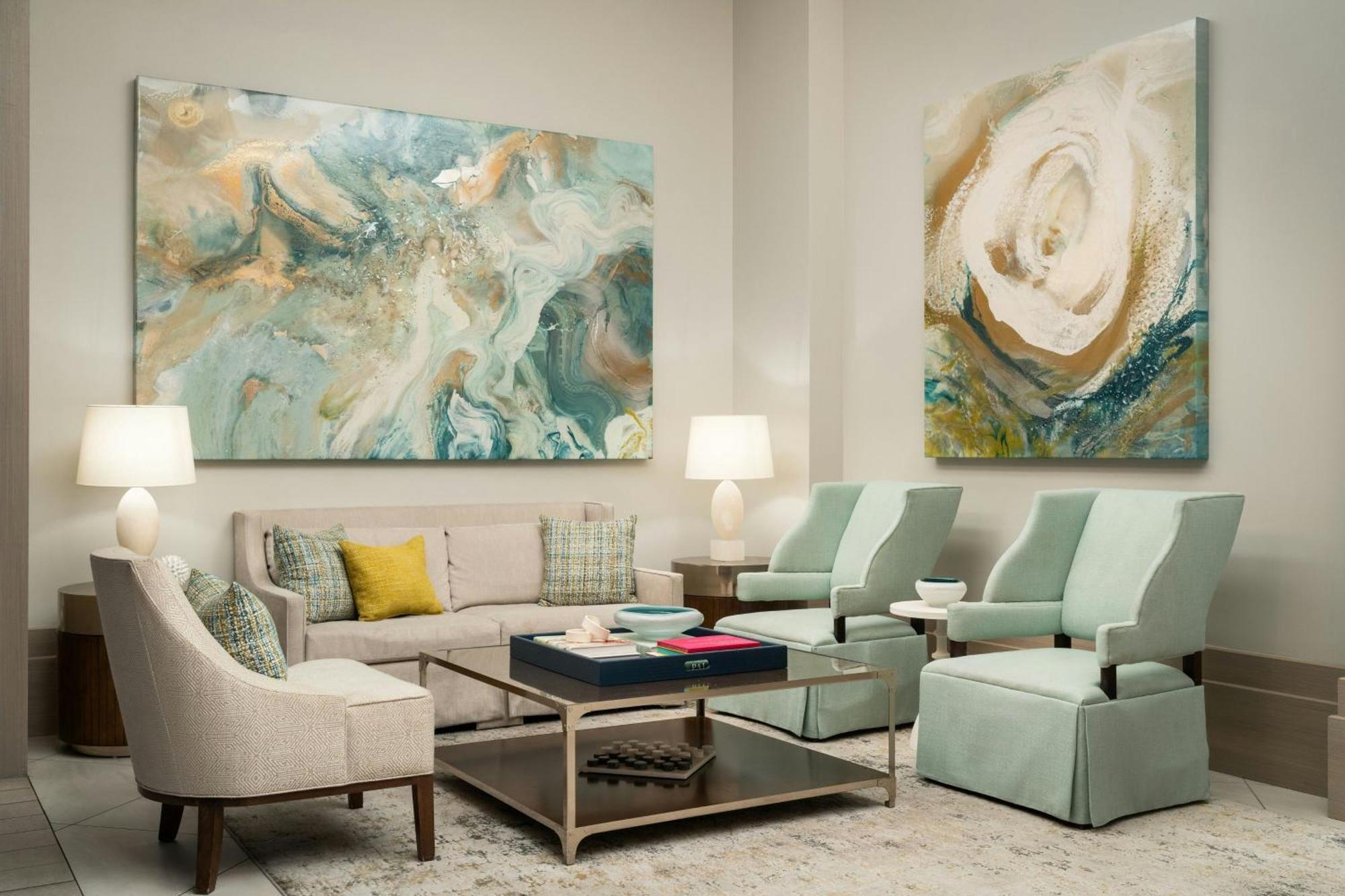 Effie Sandestin Resort, Autograph Collection Hotel Miramar Beach