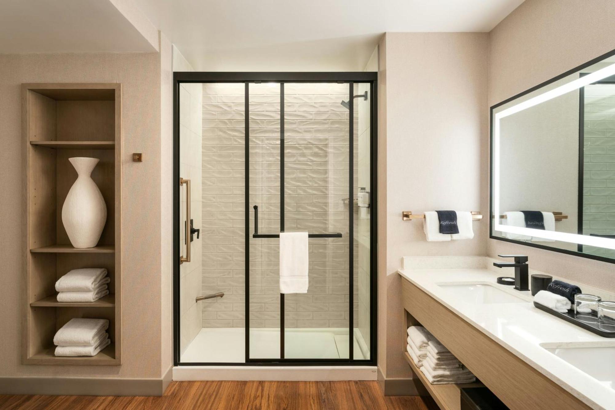Effie Sandestin Resort, Autograph Collection Hotel Miramar Beach