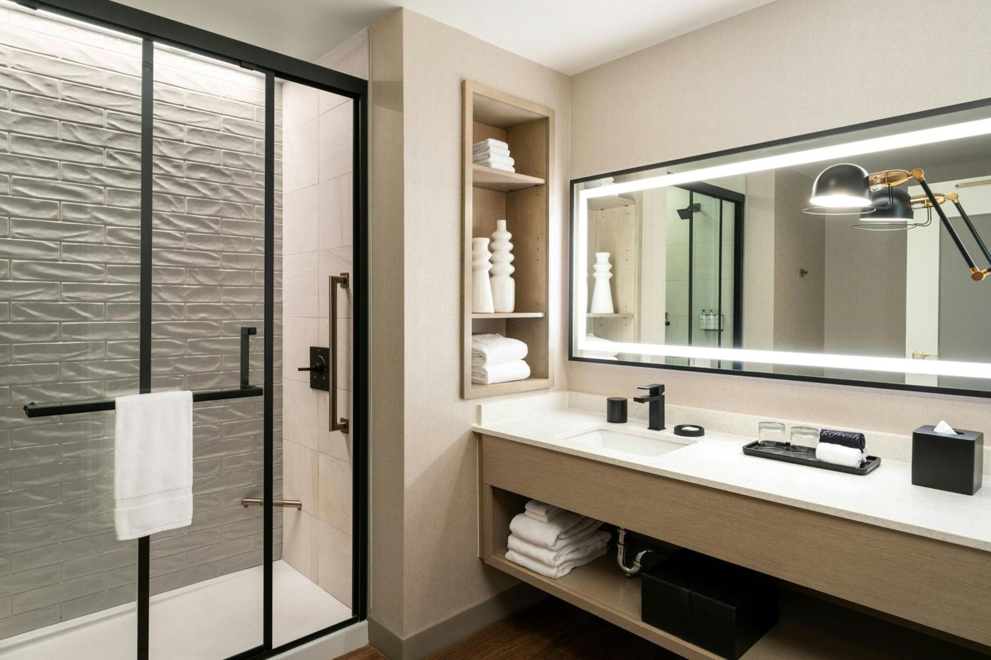 Effie Sandestin Resort, Autograph Collection 4* Miramar Beach